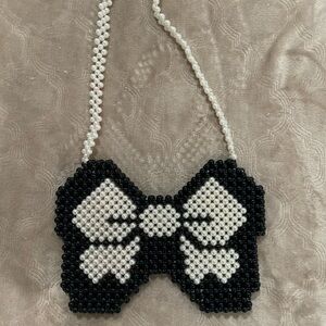 Urban Outfitters Purse